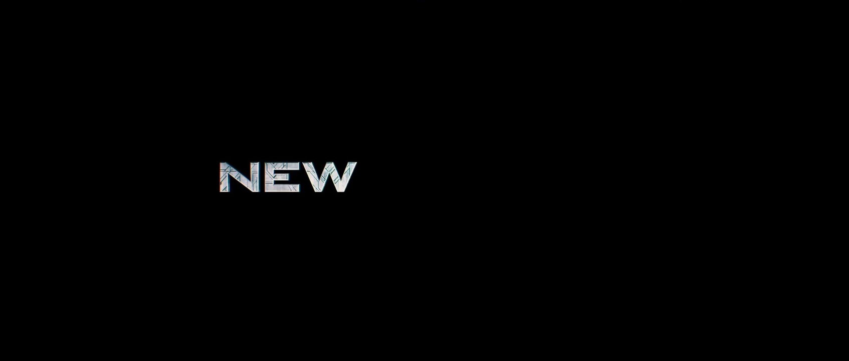 Terminator Genisys - Big Game Commercial