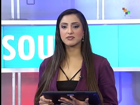 Syrian peace talks conclude in Moscow