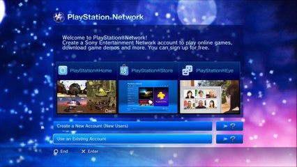 Buy Sell Accounts - DCUO _ How to Create a US_EU Account