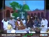 Assalaam Ya Nabi - Ahmed Raza Qadri Videos