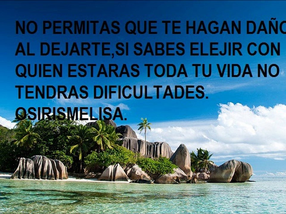 OSIRISMELISASENTIMIENTOS-51