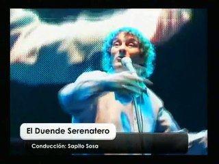 El Duende programa 32 - 28-01-2015 mp4