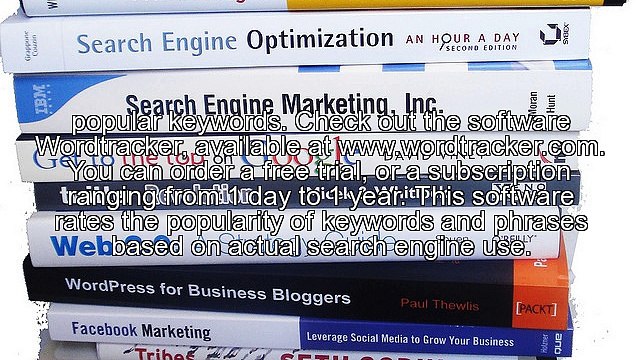 Tea websites or loan websites it doesn't matter - any type of website can benefit from paid SEO