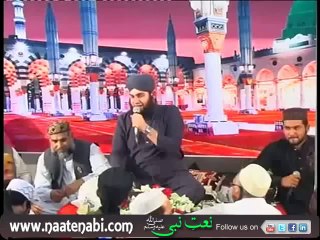 Balaghal Ula Be Kamalehi - Ahmed Raza Qadri Videos
