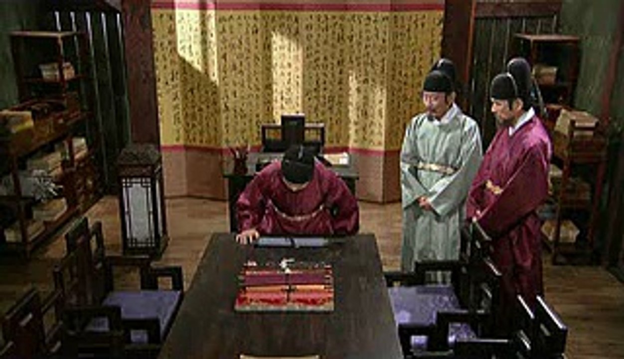 토너먼트의39 영통풀사롱가격할인광양풀사롱가격할인 틴탑의GVY