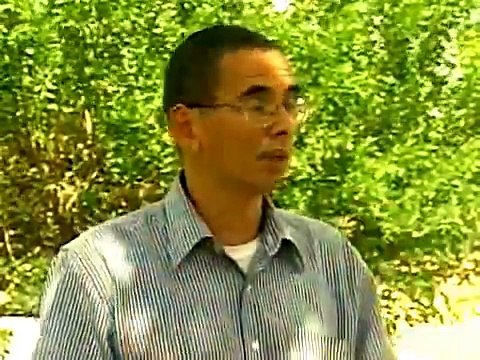 A paz é feita pela diversidade - 22° Encontro da Nova Consciência