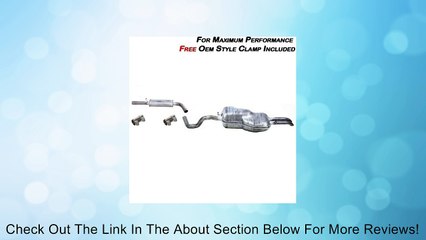 Hub Oil Seal Remover Review