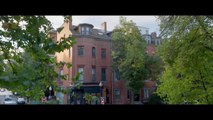 Ted 2 Official Greenband Trailer #2 - Mark Wahlberg, Mila Kunis, Seth MacFarlane Movie (2015) HD