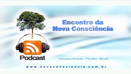 TUTORIAIS de PAZ #43 NC - Luis Pellegrinni homenageia Pai Francelino de Xapanã
