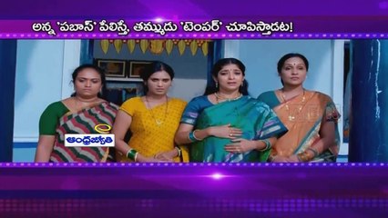 Will The Sentiment Work Out This Time?