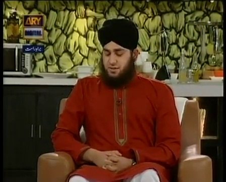 Ishq ke Rang Me Rang Jao Mere Yar - Hafiz Ahmad Raza Qadri - Ahmed Raza Qadri Videos