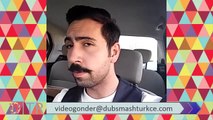 Metin Karakus - Dubsmash Derlemesi - Dubsmash Türkçe Dubblaj