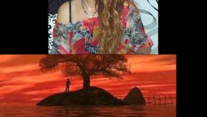 NAZLI SARAÇ ORAK / AKŞAM OLDU HÜZÜNLENDİM BEN YİNE