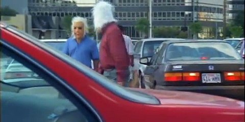 Akkare Akkare Akkare Malayalam Movie Comedy Scene - Part 7