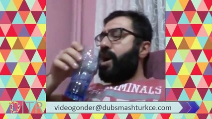 Cüneyt Cücü - Dubsmash Derlemesi - Dubsmash Türkçe Dubblaj