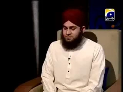 Karam He Karam Hai - Ahmed Raza Qadri Videos