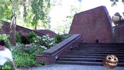 THE ULTIMATE FAIL COMPILATION JUNE 2014 - BEST OF FAILS 2014!!