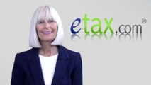 eTax.com Early Withdrawal of Retirement Savings