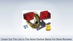 Trailer Light Kit W/ Wiring Harness Side Marker Brake Marker Towing Tail 12V Review