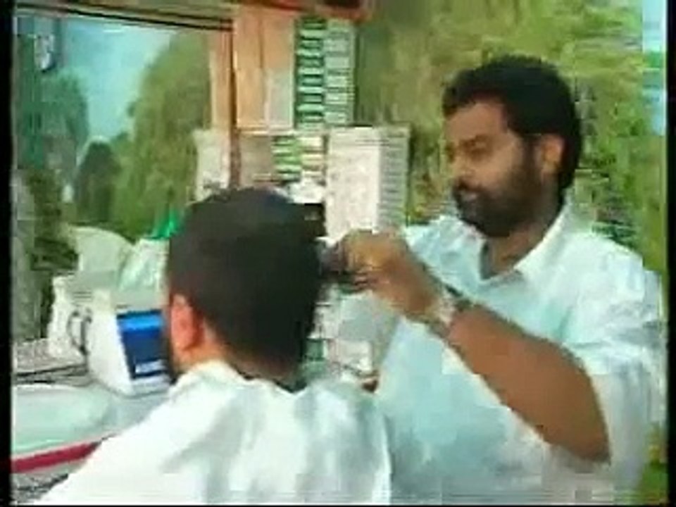 Hajj aur Umra ka Tariqa Quran Aur Hadith Ki Roshni Mein: 3/5