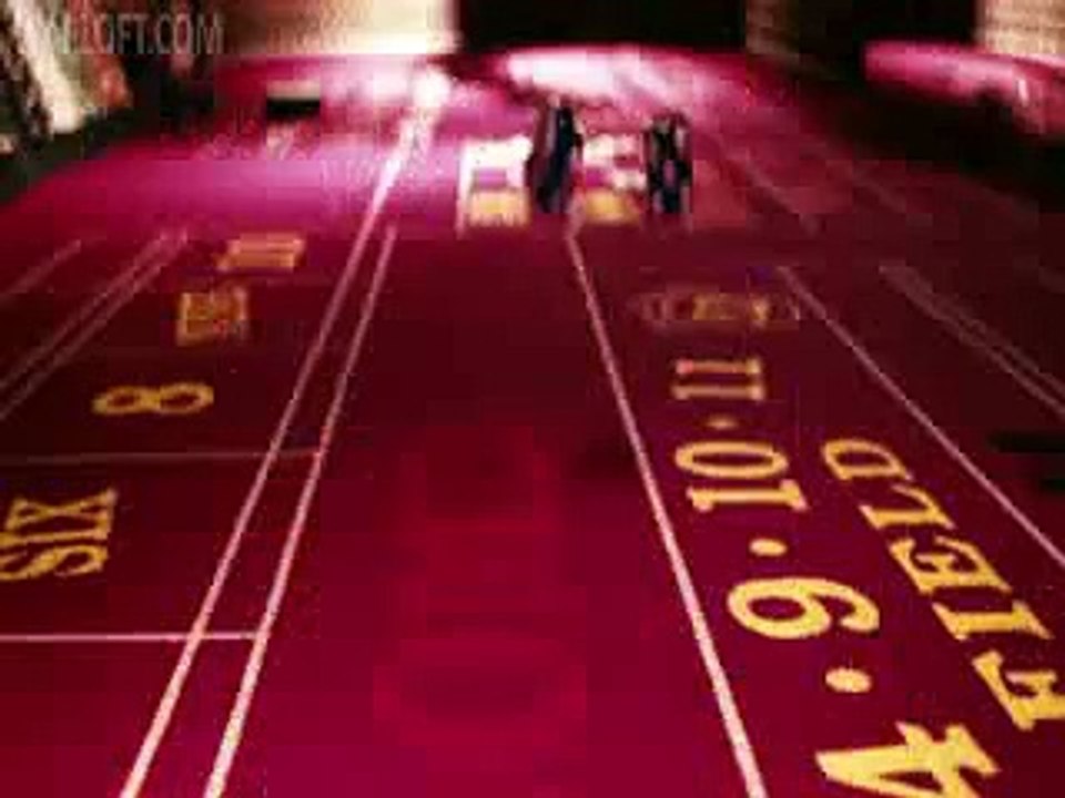 Americons_(Theatrical_Trailer)