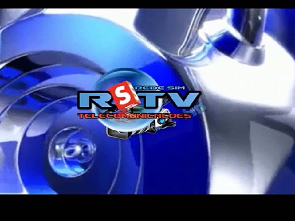 Programa Paparazzi Brazil Sertanejo 2015 com  Evelyn Silva em Campinas-SP 1º Parte