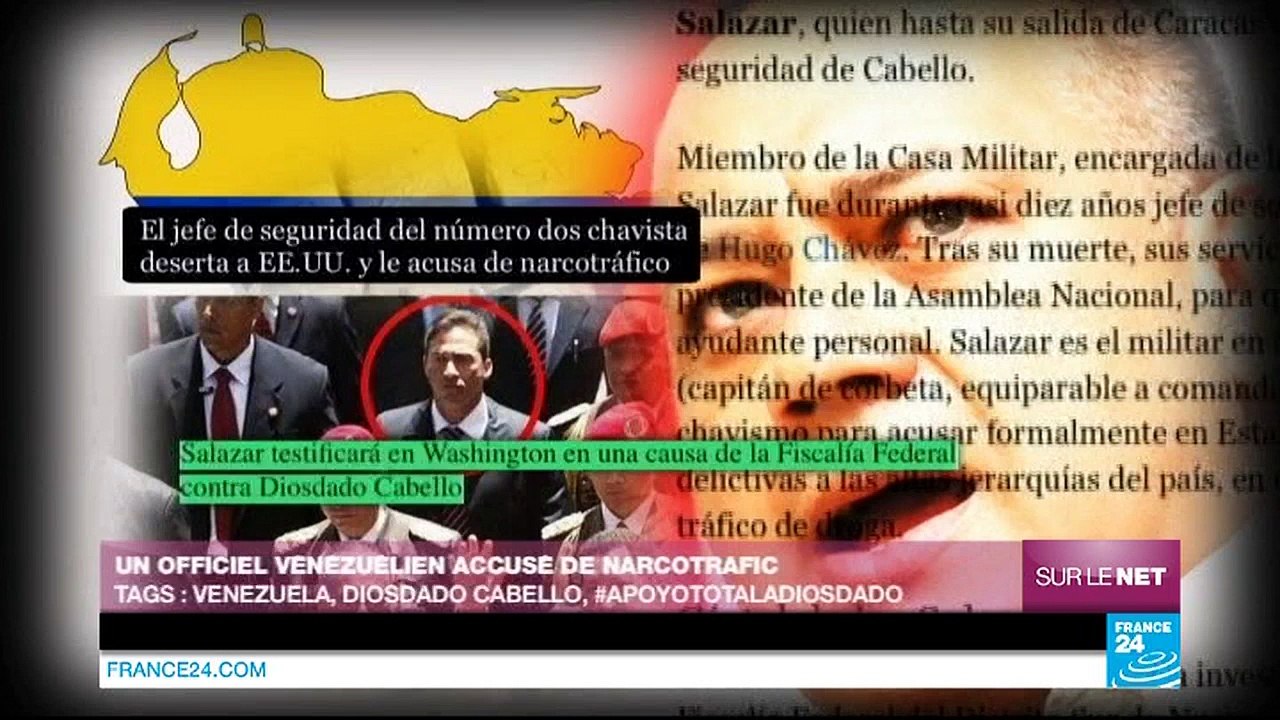La France tente de contrer la propagande djihadiste