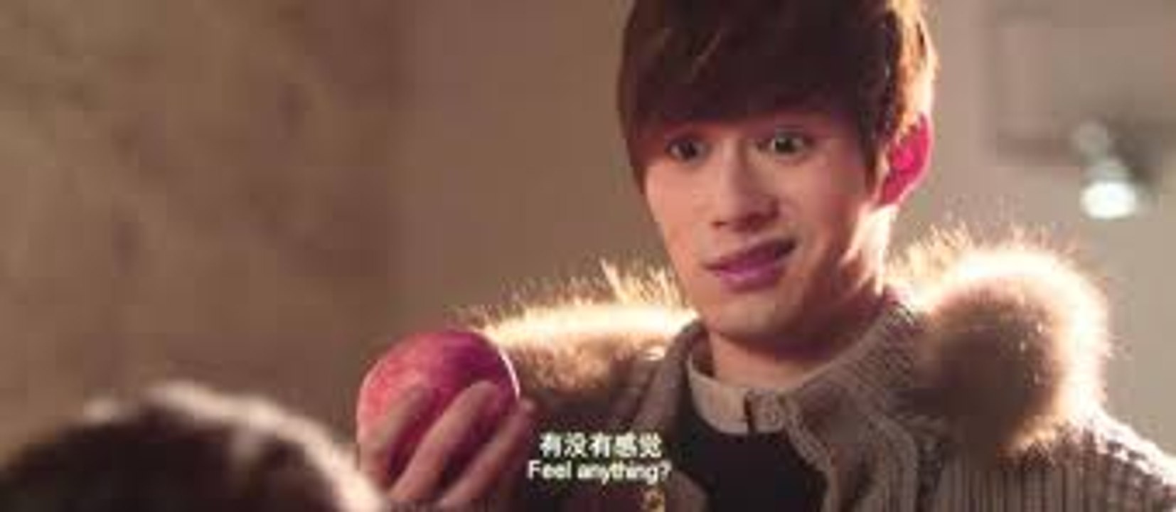 Xiao shi dai 3 2014