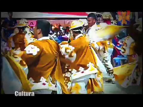 CAMPINA da GENTE (2006) - 15° Encontro da Nova Consciência - História de Campina Grande-PB