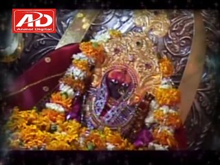 Latest Halariya _ Batarisur No Pavo | Superhit Gujarati Halariya By Vishnu Maldhari