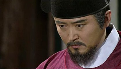 본회의장으로20 중부키스방애인모드영암키스방애인모드 야당ANR