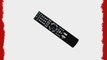General Remote Control Fit For Sony KDF-E60A20 KDL-V26XBR1 KDL-V32XBR1 LCD Rear Projector HDTV