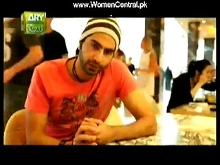 Britain Bawarchi - 16th June 2012 (Chicken Karahi)