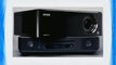 Epson MovieMate 72 High-Definition Projector DVD and music player combo (V11H257220)