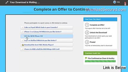 f.lux Serial (Free of Risk Download)