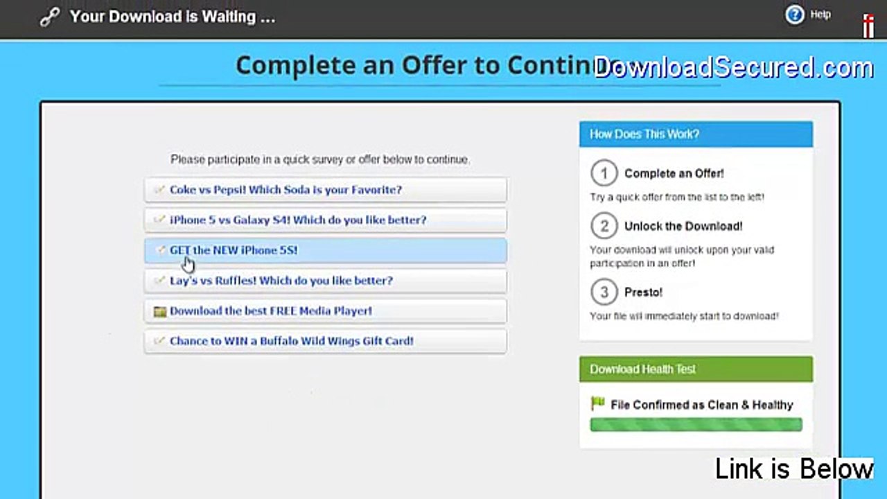 f.lux Serial (Free of Risk Download)
