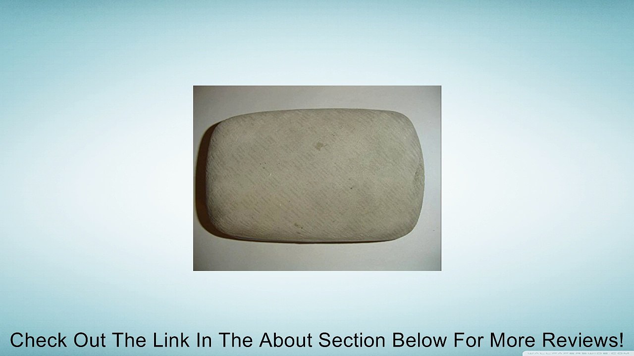 05-05 Hyundai Elantra Arm Rest Center Console Lid 2005 #2764 Review