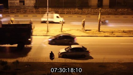 Take A Good Step  And Let Others Follow You