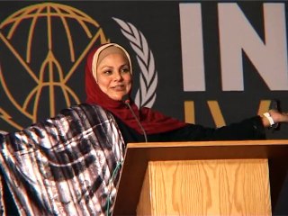 IUMUM Intra - Part 01