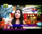 Chinese Noodles With Sweet N Sour Chicken_ Snakes & More Recipe - Britain Bawarchi - 08 December 2012