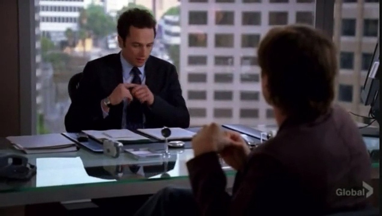 Kevin & Scotty 01 (S1E2)