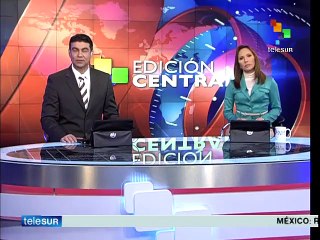 Inicia en Caracas Foro Permanente de Pensamiento y Acción Económica