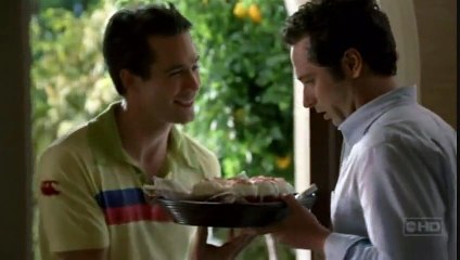 Kevin & Scotty 02 (S1E3)