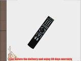 General Replacement Remote Control Fit For Sony RM-YD016 148031911 LCD XBR BRAVIA Projector