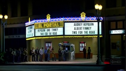 Kevin & Scotty 03 (S1E4)