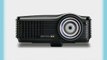 ViewSonic PJD7583W WXGA 1280x 800 Ultra Short Throw DLP Projector - 3000 lumens 3000:1 DCR