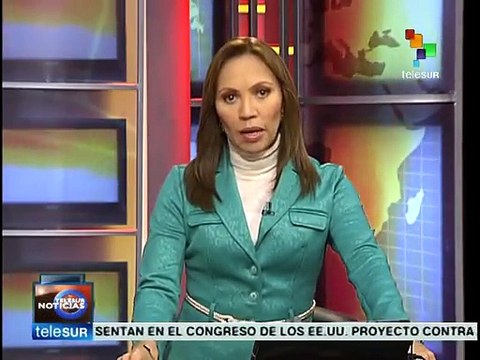 Rusia, Ucrania y OSCE se reunirá este viernes en Minsk