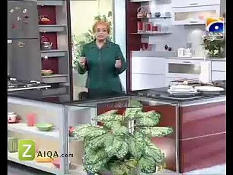 Beef and Cheese Burger Recipe_ Rahat's Cooking