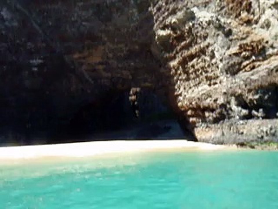 P9290086