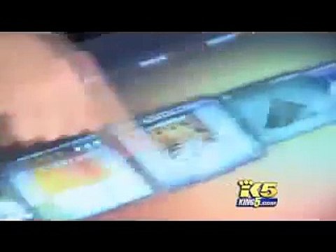 Highlife properties bangalore - computer Latest technology